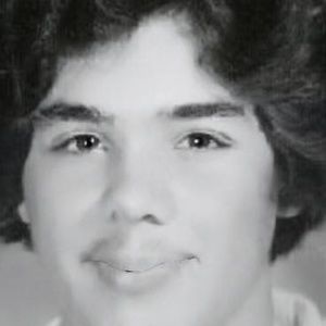 Meet your Posher, Fingerprintss